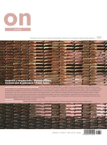 ON DISEÑO