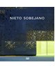 NIETO SOBEJANO. Memory and invention