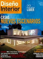 Diseño Interior