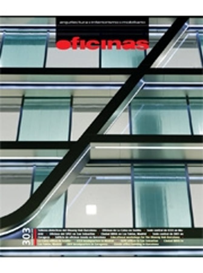 OFICINAS