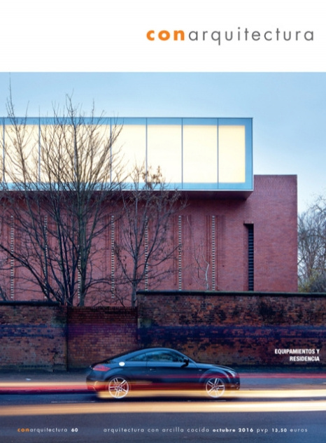 conarquitectura