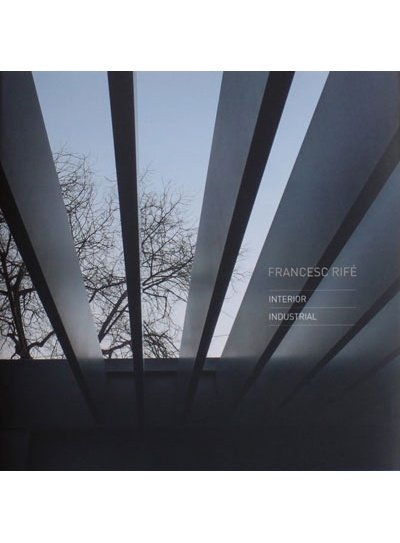 Francesc Rifé, Interior Industrial