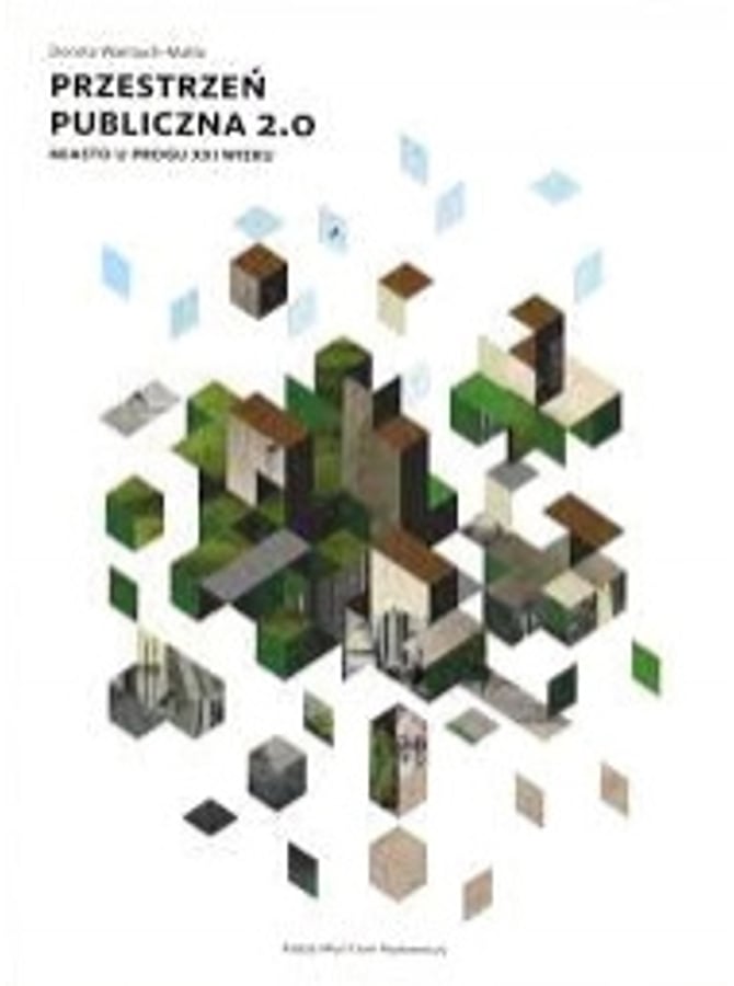 Przestrzen Publiczna 2.0