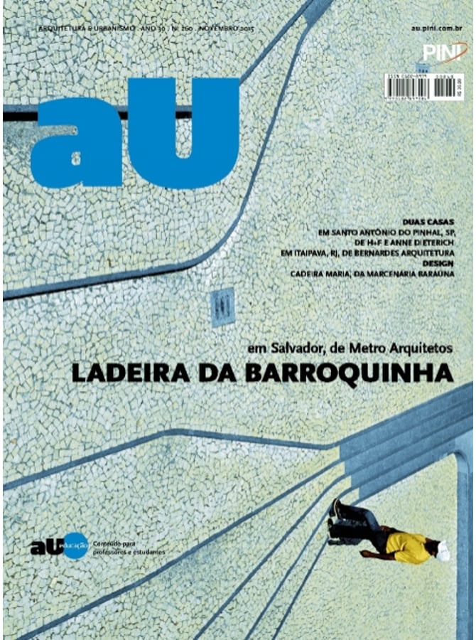 au