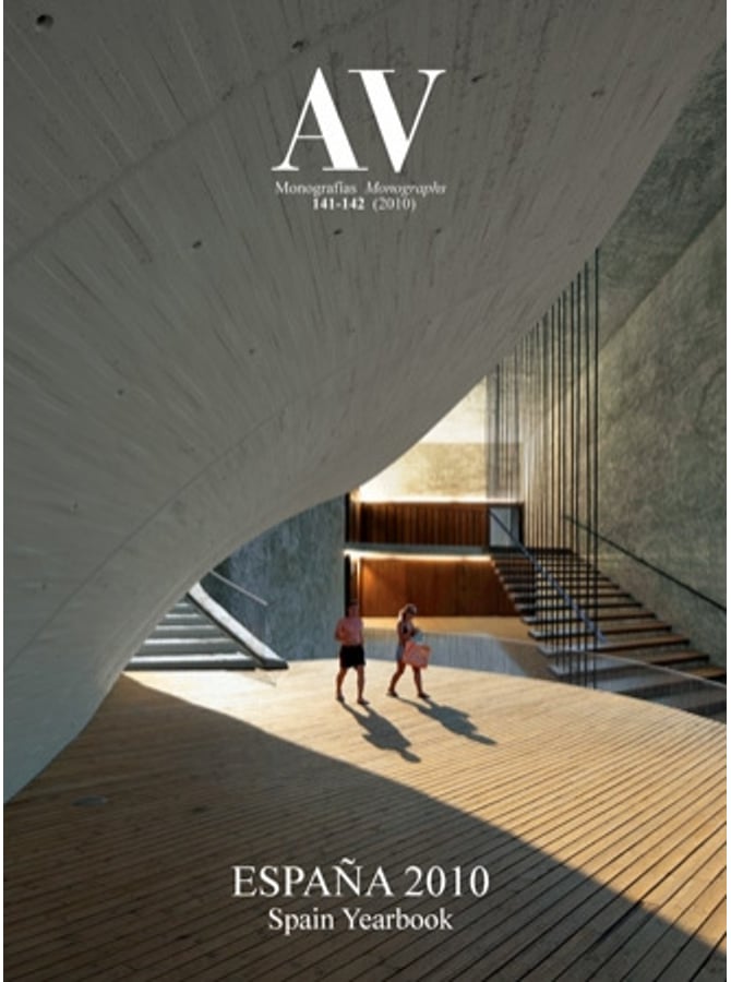 AV Monografías