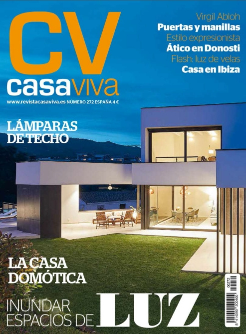Casa Viva