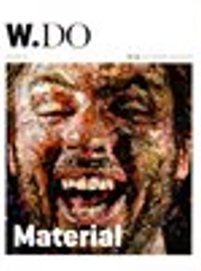 W.DO
