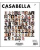 CASABELLA
