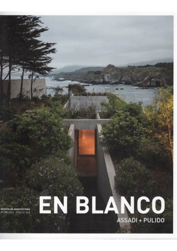 EN BLANCO