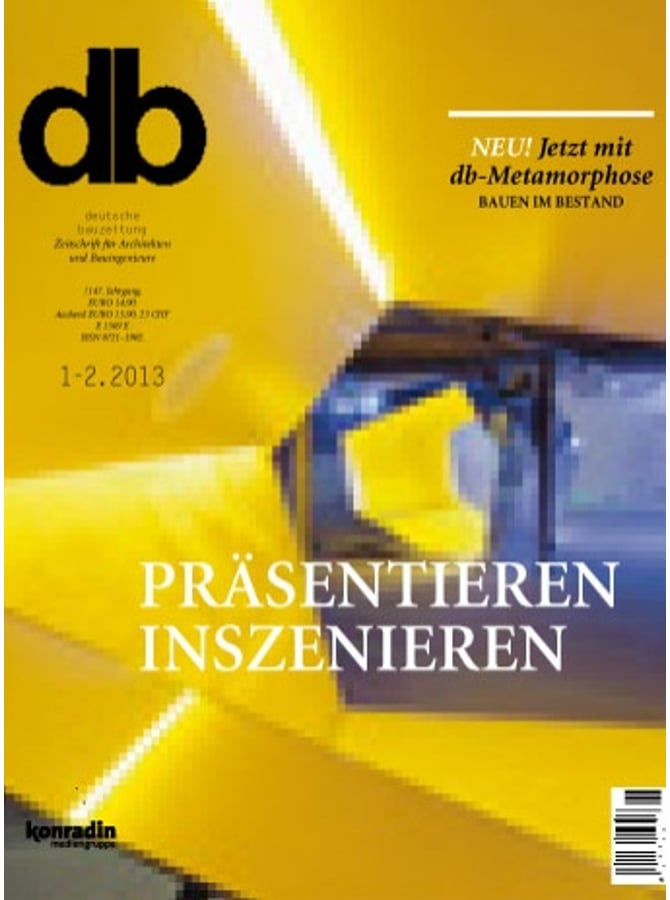 db
