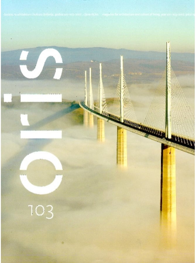 oris