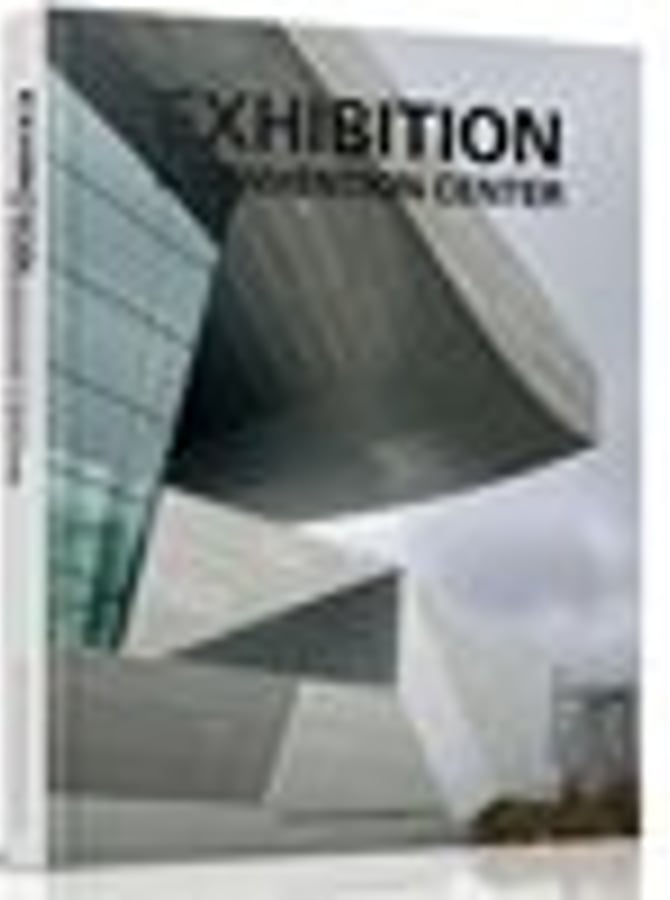 Exhibition & Convention Center