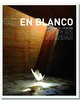 EN BLANCO