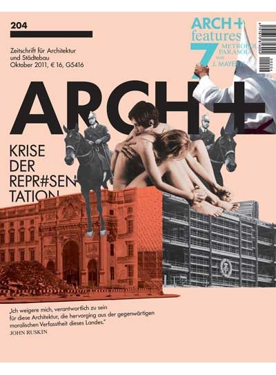ARCH+