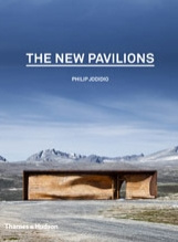 The New Pavilions