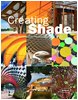BRAUN PUBLISHING: Creating shade