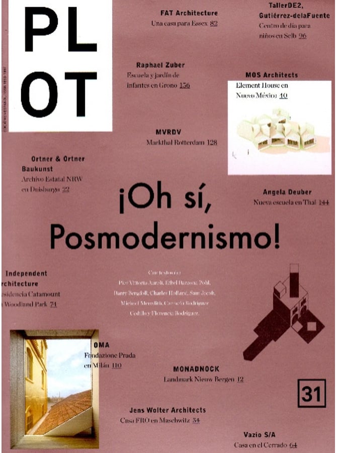 PLOT