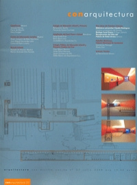 conarquitectura