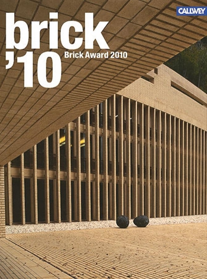BRICK 10