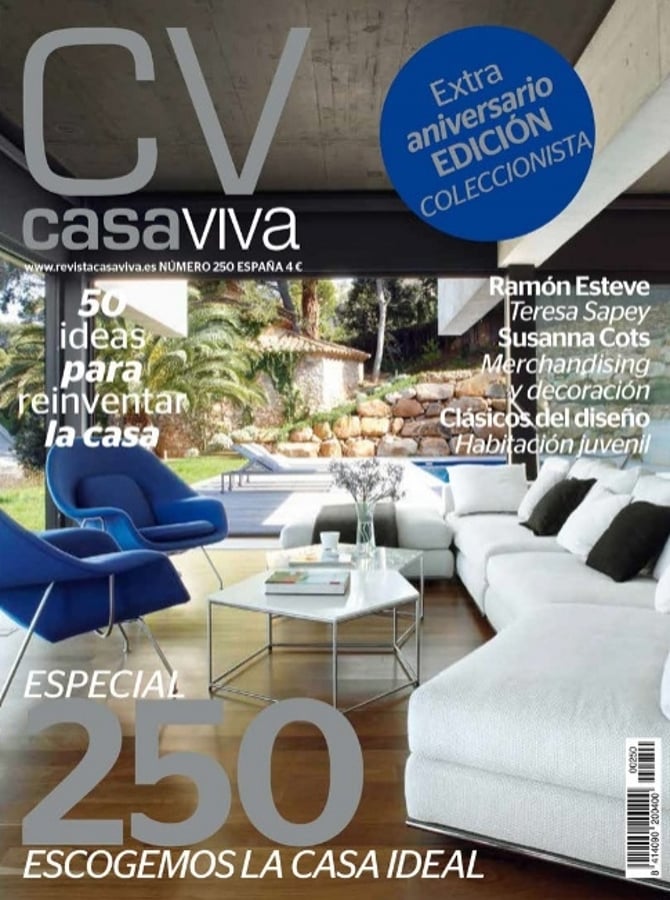 Casa Viva