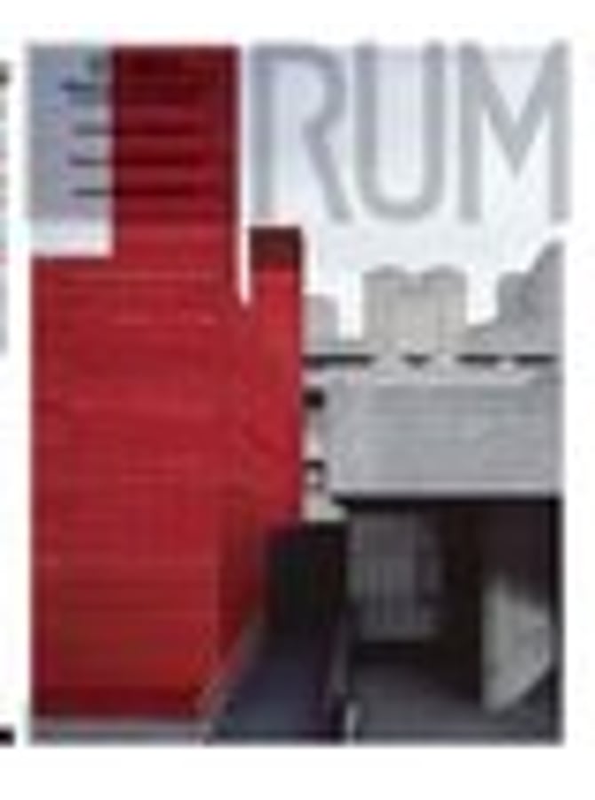 RUM