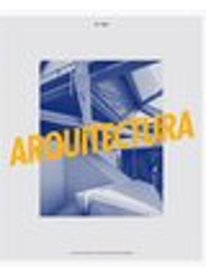 ARQUITECTURA COAM