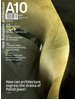 A10