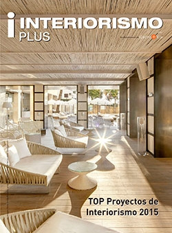 Interiorismo Plus