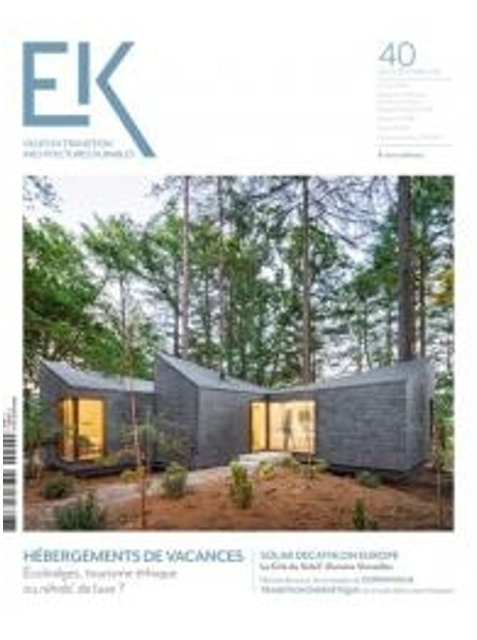 EcologiK