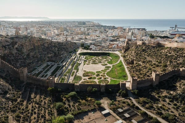 Icon Design El País