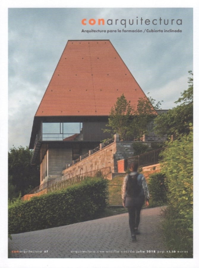 ConArquitectura