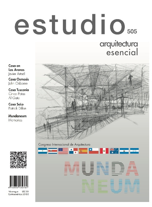 Estudio 505