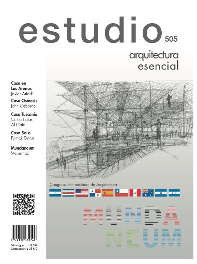 Estudio 505