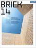 BRICK 14