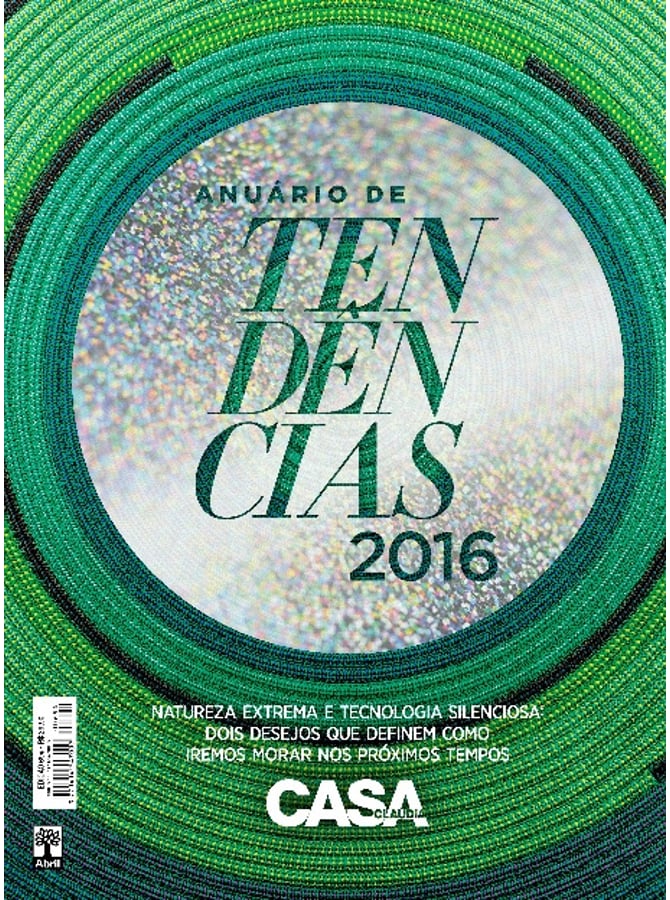 Casa Claudia
