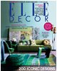 ELLE DECOR