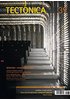 TECTÓNICA