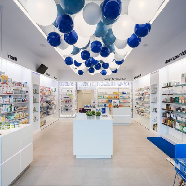 ECU Pharmacy