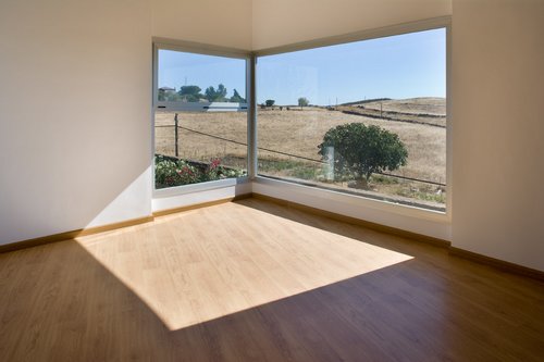 Interpretation Centre of the English Culture