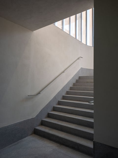 9724_21