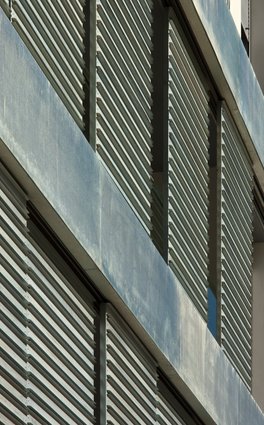 Viviendas en Mairena del Aljarafe, Sevilla