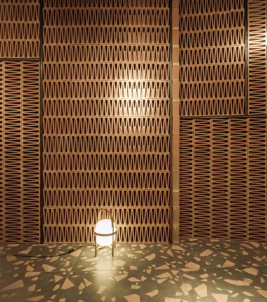 RICO Rinconete y Cortadillo