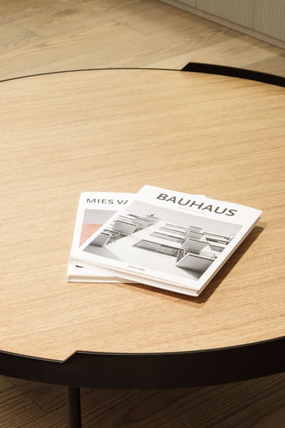 Apartamento en Ramón Carande