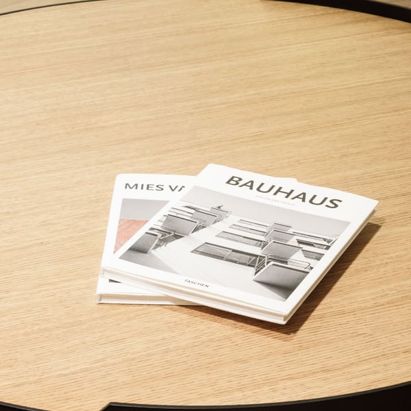 Apartamento en Ramón Carande