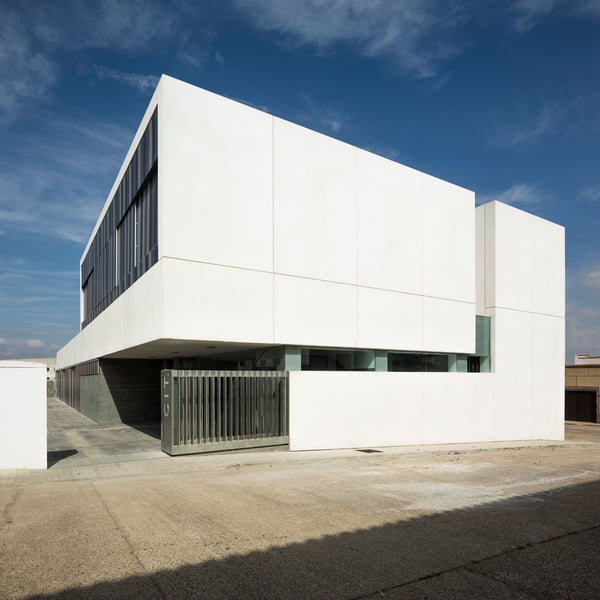 Centro Integral Territorial