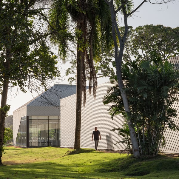 Panamanian Sports Hall of Fame and Museum