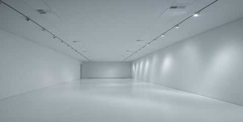 9832_28