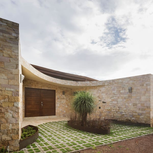 Casa Tarazi