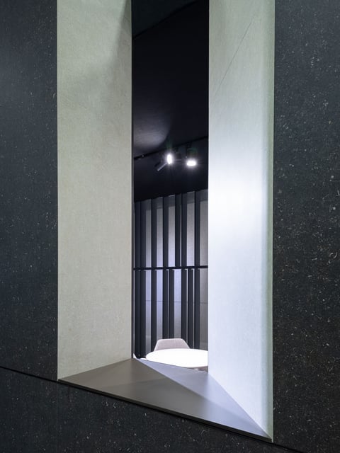 9769_03