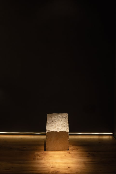 9851_20